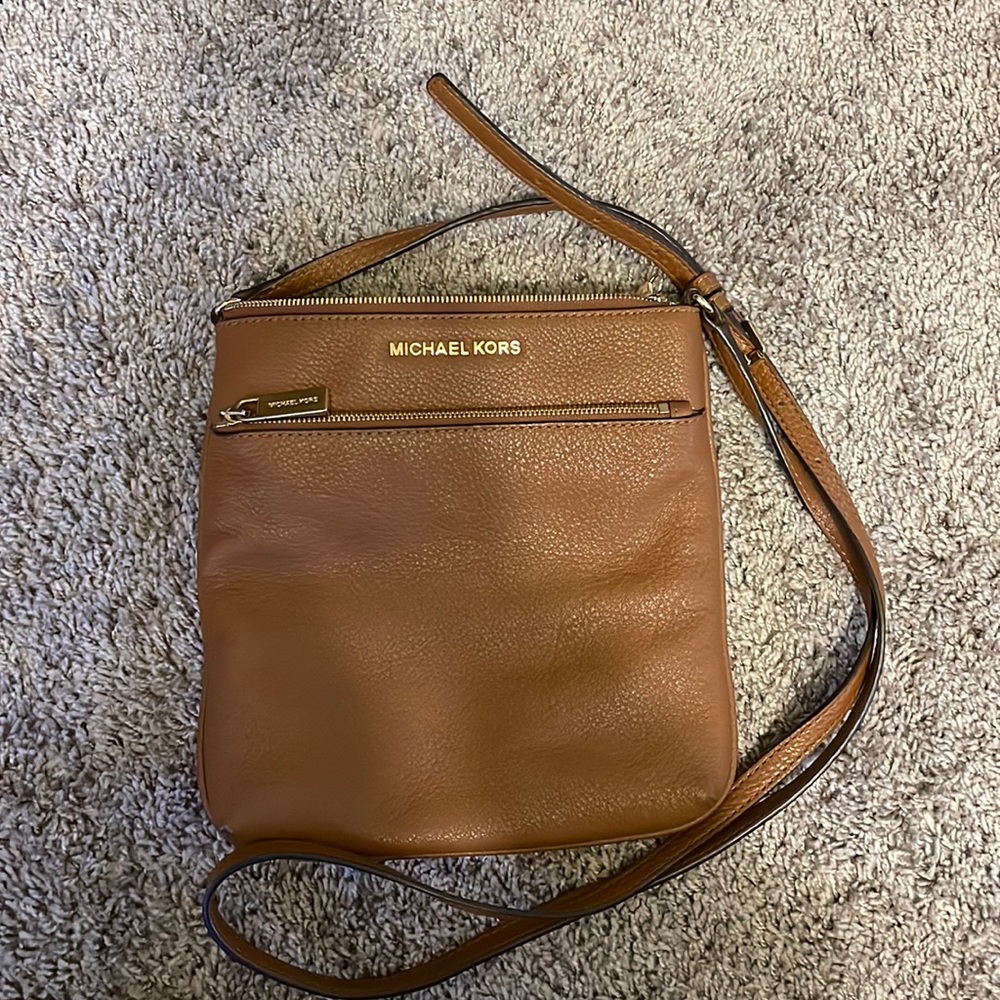 Michael Kors Crossbody